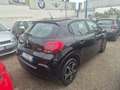 Citroen C3 PureTech 82 Shine Noir - thumbnail 4