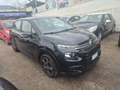 Citroen C3 PureTech 82 Shine Noir - thumbnail 3