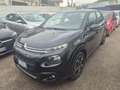 Citroen C3 PureTech 82 Shine Noir - thumbnail 1