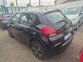 Citroen C3 PureTech 82 Shine Noir - thumbnail 5