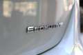 SEAT Ibiza 1.4TDI CR Ecomotive S&S Reference 75 Blanco - thumbnail 38