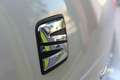 SEAT Ibiza 1.4TDI CR Ecomotive S&S Reference 75 Blanco - thumbnail 36