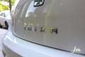SEAT Ibiza 1.4TDI CR Ecomotive S&S Reference 75 Blanco - thumbnail 34