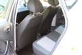 SEAT Ibiza 1.4TDI CR Ecomotive S&S Reference 75 Blanco - thumbnail 15