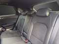 Kia Ceed / cee'd 1.5 T-GDI 140 PS DCT GT-line *Pano*Leder*Tech* Grün - thumbnail 13