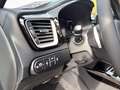 Kia Ceed / cee'd 1.5 T-GDI 140 PS DCT GT-line *Pano*Leder*Tech* Grün - thumbnail 18