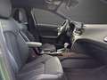 Kia Ceed / cee'd 1.5 T-GDI 140 PS DCT GT-line *Pano*Leder*Tech* Grün - thumbnail 9