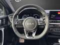 Kia Ceed / cee'd 1.5 T-GDI 140 PS DCT GT-line *Pano*Leder*Tech* Grün - thumbnail 11