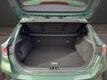 Kia Ceed / cee'd 1.5 T-GDI 140 PS DCT GT-line *Pano*Leder*Tech* Verde - thumbnail 14