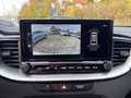 Kia Ceed / cee'd 1.5 T-GDI 140 PS DCT GT-line *Pano*Leder*Tech* Grün - thumbnail 20