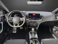 Kia Ceed / cee'd 1.5 T-GDI 140 PS DCT GT-line *Pano*Leder*Tech* Grün - thumbnail 10