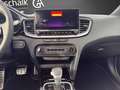 Kia Ceed / cee'd 1.5 T-GDI 140 PS DCT GT-line *Pano*Leder*Tech* Grün - thumbnail 12