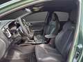 Kia Ceed / cee'd 1.5 T-GDI 140 PS DCT GT-line *Pano*Leder*Tech* Grün - thumbnail 8