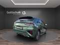 Kia Ceed / cee'd 1.5 T-GDI 140 PS DCT GT-line *Pano*Leder*Tech* Grün - thumbnail 6