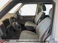 Volkswagen T4 Multivan Generation 75KW "7Si,Klima,Standh" Grigio - thumbnail 12