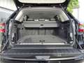 BMW X5 xDrive45e 21" Navi Leder Laser M Len AHK Keyl Schwarz - thumbnail 17