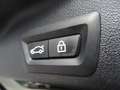 BMW X5 xDrive45e 21" Navi Leder Laser M Len AHK Keyl Schwarz - thumbnail 16