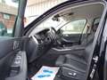BMW X5 xDrive45e 21" Navi Leder Laser M Len AHK Keyl Schwarz - thumbnail 10