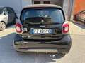 smart forTwo Varie smart disponibili chiamare per info Nero - thumbnail 3