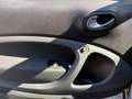 smart forTwo Varie smart disponibili chiamare per info Nero - thumbnail 8