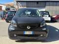 smart forTwo Varie smart disponibili chiamare per info Nero - thumbnail 1