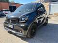 smart forTwo Varie smart disponibili chiamare per info Nero - thumbnail 4