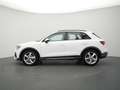 Audi Q3 S line S-TRON VIRT PDC LED NAVI LEDER Schwarz - thumbnail 12
