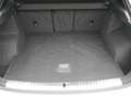 Audi Q3 S line S-TRON VIRT PDC LED NAVI LEDER Schwarz - thumbnail 11