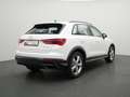 Audi Q3 S line S-TRON VIRT PDC LED NAVI LEDER Schwarz - thumbnail 3