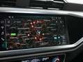 Audi Q3 S line S-TRON VIRT PDC LED NAVI LEDER Schwarz - thumbnail 6