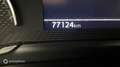 Peugeot 2008 1.2 PureTech 130ch S\u0026S Style EAT8 - thumbnail 9