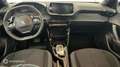 Peugeot 2008 1.2 PureTech 130ch S\u0026S Style EAT8 - thumbnail 11