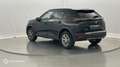 Peugeot 2008 1.2 PureTech 130ch S\u0026S Style EAT8 - thumbnail 8