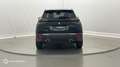Peugeot 2008 1.2 PureTech 130ch S\u0026S Style EAT8 - thumbnail 6