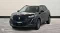Peugeot 2008 1.2 PureTech 130ch S\u0026S Style EAT8 - thumbnail 1