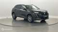 Peugeot 2008 1.2 PureTech 130ch S\u0026S Style EAT8 - thumbnail 3