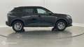 Peugeot 2008 1.2 PureTech 130ch S\u0026S Style EAT8 - thumbnail 4
