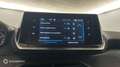 Peugeot 2008 1.2 PureTech 130ch S\u0026S Style EAT8 - thumbnail 19