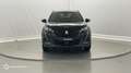 Peugeot 2008 1.2 PureTech 130ch S\u0026S Style EAT8 - thumbnail 2