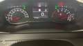 Peugeot 2008 1.2 PureTech 130ch S\u0026S Style EAT8 - thumbnail 10