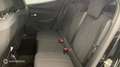 Peugeot 2008 1.2 PureTech 130ch S\u0026S Style EAT8 - thumbnail 13