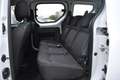 Dacia Dokker Stepway NAVI SHZ PDC TEMP AHK DACHBOX 2HD Beyaz - thumbnail 21