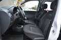 Dacia Dokker Stepway NAVI SHZ PDC TEMP AHK DACHBOX 2HD Beyaz - thumbnail 13