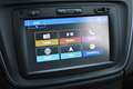 Dacia Dokker Stepway NAVI SHZ PDC TEMP AHK DACHBOX 2HD Beyaz - thumbnail 23