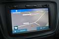 Dacia Dokker Stepway NAVI SHZ PDC TEMP AHK DACHBOX 2HD Beyaz - thumbnail 22