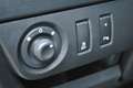 Dacia Dokker Stepway NAVI SHZ PDC TEMP AHK DACHBOX 2HD Beyaz - thumbnail 26