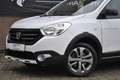 Dacia Dokker Stepway NAVI SHZ PDC TEMP AHK DACHBOX 2HD Beyaz - thumbnail 11