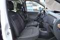 Dacia Dokker Stepway NAVI SHZ PDC TEMP AHK DACHBOX 2HD Beyaz - thumbnail 17