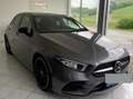 Mercedes-Benz A 220 A 220 Aut. Grau - thumbnail 5