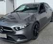 Mercedes-Benz A 220 A 220 Aut. Grau - thumbnail 2